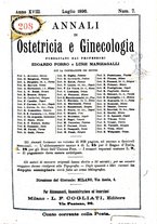 giornale/PUV0109343/1896/unico/00000529