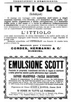 giornale/PUV0109343/1896/unico/00000530