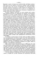 giornale/PUV0109343/1896/unico/00000533