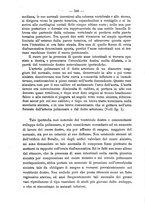 giornale/PUV0109343/1896/unico/00000534