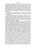 giornale/PUV0109343/1896/unico/00000538