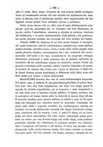 giornale/PUV0109343/1896/unico/00000542