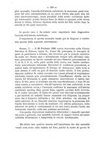 giornale/PUV0109343/1896/unico/00000550