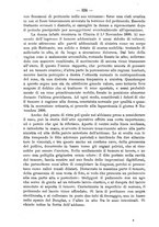 giornale/PUV0109343/1896/unico/00000558