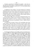 giornale/PUV0109343/1896/unico/00000559