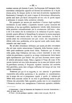 giornale/PUV0109343/1896/unico/00000565