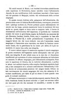 giornale/PUV0109343/1896/unico/00000569