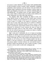 giornale/PUV0109343/1896/unico/00000592