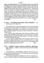 giornale/PUV0109343/1896/unico/00000595