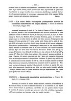 giornale/PUV0109343/1896/unico/00000600