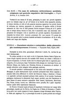 giornale/PUV0109343/1896/unico/00000601