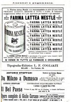 giornale/PUV0109343/1896/unico/00000603