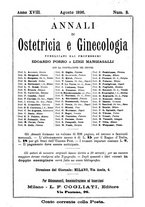 giornale/PUV0109343/1896/unico/00000605