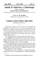 giornale/PUV0109343/1896/unico/00000607