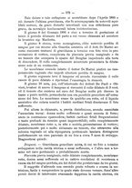 giornale/PUV0109343/1896/unico/00000610