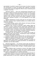 giornale/PUV0109343/1896/unico/00000611