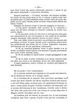 giornale/PUV0109343/1896/unico/00000612