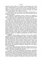 giornale/PUV0109343/1896/unico/00000616