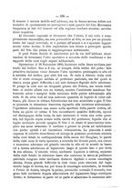 giornale/PUV0109343/1896/unico/00000617