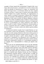 giornale/PUV0109343/1896/unico/00000663