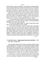 giornale/PUV0109343/1896/unico/00000668