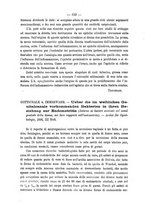 giornale/PUV0109343/1896/unico/00000670