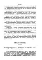 giornale/PUV0109343/1896/unico/00000675