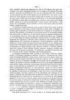 giornale/PUV0109343/1896/unico/00000676