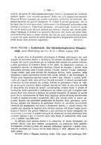 giornale/PUV0109343/1896/unico/00000677