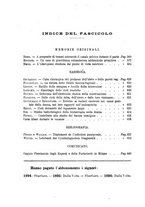 giornale/PUV0109343/1896/unico/00000680