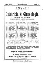 giornale/PUV0109343/1896/unico/00000681