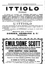 giornale/PUV0109343/1896/unico/00000682