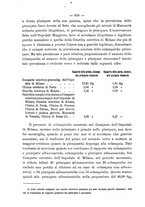 giornale/PUV0109343/1896/unico/00000692