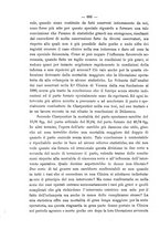 giornale/PUV0109343/1896/unico/00000702