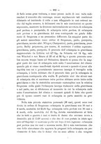 giornale/PUV0109343/1896/unico/00000704