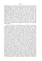 giornale/PUV0109343/1896/unico/00000713