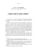 giornale/PUV0109343/1896/unico/00000730