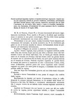 giornale/PUV0109343/1896/unico/00000732