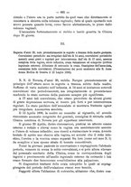 giornale/PUV0109343/1896/unico/00000733