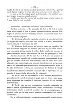 giornale/PUV0109343/1896/unico/00000735