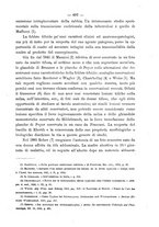 giornale/PUV0109343/1896/unico/00000739