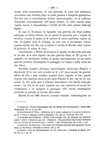 giornale/PUV0109343/1896/unico/00000740