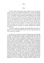 giornale/PUV0109343/1896/unico/00000744