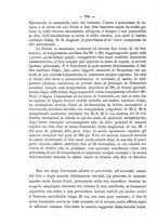 giornale/PUV0109343/1896/unico/00000746