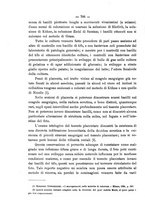 giornale/PUV0109343/1896/unico/00000748