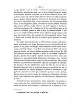 giornale/PUV0109343/1896/unico/00000752