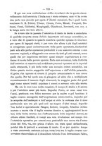 giornale/PUV0109343/1896/unico/00000755