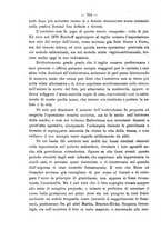 giornale/PUV0109343/1896/unico/00000756