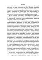 giornale/PUV0109343/1896/unico/00000758