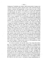 giornale/PUV0109343/1896/unico/00000760